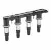 RIDEX 689C0279 Zündspule 12V Anschlussanzahl 4 für OPEL INSIGNIA Caravan Bild RIDEX 689C0279 Zündspule 12V Anschlussanzahl 4 für OPEL INSIGNIA Caravan