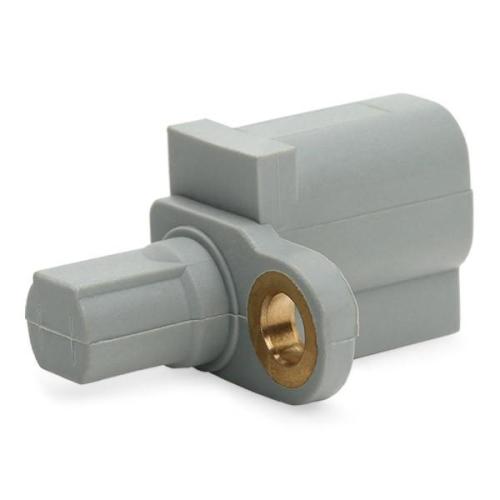 RIDEX ABS-Sensor 412W0931 Hinterachse beidseitig Sensorart: aktiver Sensor Bild RIDEX ABS-Sensor 412W0931 Hinterachse beidseitig Sensorart: aktiver Sensor