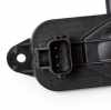 RIDEX Differenzdrucksensor für FORD MONDEO IV Turnier (BA7) Bild RIDEX Differenzdrucksensor für FORD MONDEO IV Turnier (BA7)