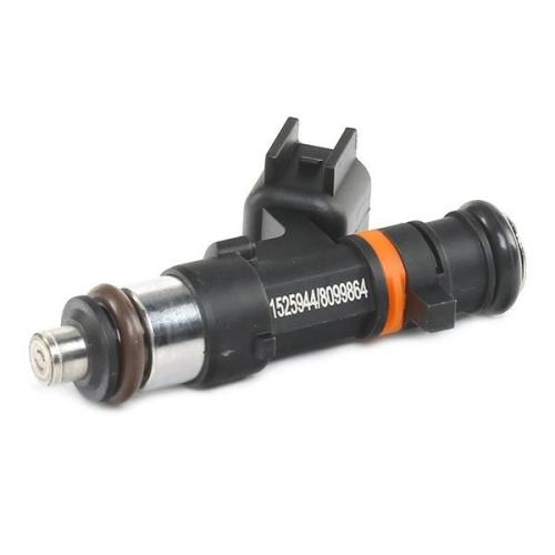 RIDEX Einspritzventil für FORD Focus II Schrägheck (DA, HCP, DP) Bild RIDEX Einspritzventil für FORD Focus II Schrägheck (DA, HCP, DP)