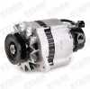 STARK SKGN-0320479 Lichtmaschine 70A 12V Drehrichtung im Uhrzeigersinn mit Bild STARK SKGN-0320479 Lichtmaschine 70A 12V Drehrichtung im Uhrzeigersinn mit