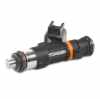 RIDEX Einspritzventil für FORD Focus II Schrägheck (DA, HCP, DP) Bild RIDEX Einspritzventil für FORD Focus II Schrägheck (DA, HCP, DP)