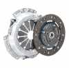 RIDEX 479C0833 Kupplungssatz für SUZUKI Vitara SUV (ET, TA, TD) MD749760 Bild RIDEX 479C0833 Kupplungssatz für SUZUKI Vitara SUV (ET, TA, TD) MD749760