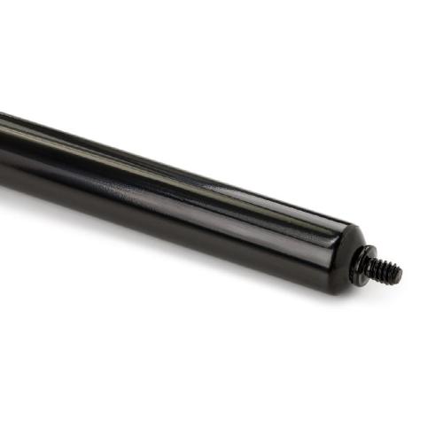 RIDEX Motorhaubendämpfer Vorne passend für MERCEDES-BENZ SLK (R170) Bild RIDEX Motorhaubendämpfer Vorne passend für MERCEDES-BENZ SLK (R170)