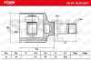 STARK SKJK-0200380 Gelenksatz Antriebswelle Achswelle getriebeseitig für FIAT Bild STARK SKJK-0200380 Gelenksatz Antriebswelle Achswelle getriebeseitig für FIAT
