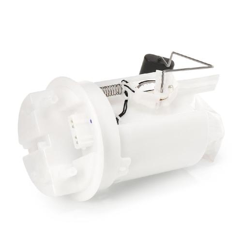 RIDEX 1382F0041 Kraftstoffpumpe Kraftstoff-Fördereinheit Modul mit Tankgeber Bild RIDEX 1382F0041 Kraftstoffpumpe Kraftstoff-Fördereinheit Modul mit Tankgeber