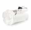 RIDEX 1382F0041 Kraftstoffpumpe Kraftstoff-Fördereinheit Modul mit Tankgeber Bild RIDEX 1382F0041 Kraftstoffpumpe Kraftstoff-Fördereinheit Modul mit Tankgeber