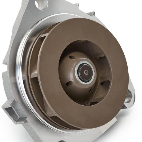 RIDEX PLUS 1260W0047P Kühlmittelpumpe Motorkühlung Wasserpumpe für BMW Bild RIDEX PLUS 1260W0047P Kühlmittelpumpe Motorkühlung Wasserpumpe für BMW