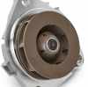RIDEX PLUS 1260W0047P Kühlmittelpumpe Motorkühlung Wasserpumpe für BMW Bild RIDEX PLUS 1260W0047P Kühlmittelpumpe Motorkühlung Wasserpumpe für BMW
