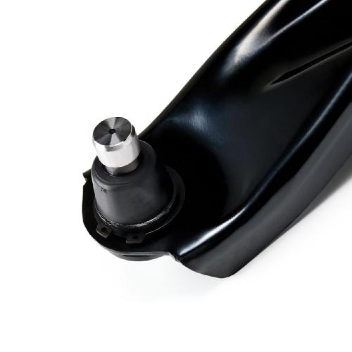 RIDEX 273C2109 Lenker Radaufhängung Querlenker Front links für NISSAN X-TRAIL Bild RIDEX 273C2109 Lenker Radaufhängung Querlenker Front links für NISSAN X-TRAIL