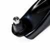 RIDEX 273C2109 Lenker Radaufhängung Querlenker Front links für NISSAN X-TRAIL Bild RIDEX 273C2109 Lenker Radaufhängung Querlenker Front links für NISSAN X-TRAIL
