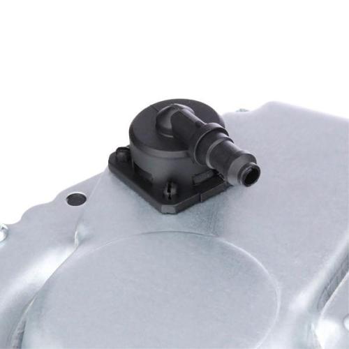 RIDEX 295W0057 Wischermotor Scheibenwischermotor Heckwischermotor Hinten 12V für Bild RIDEX 295W0057 Wischermotor Scheibenwischermotor Heckwischermotor Hinten 12V für