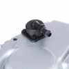 RIDEX 295W0057 Wischermotor Scheibenwischermotor Heckwischermotor Hinten 12V für Bild RIDEX 295W0057 Wischermotor Scheibenwischermotor Heckwischermotor Hinten 12V für