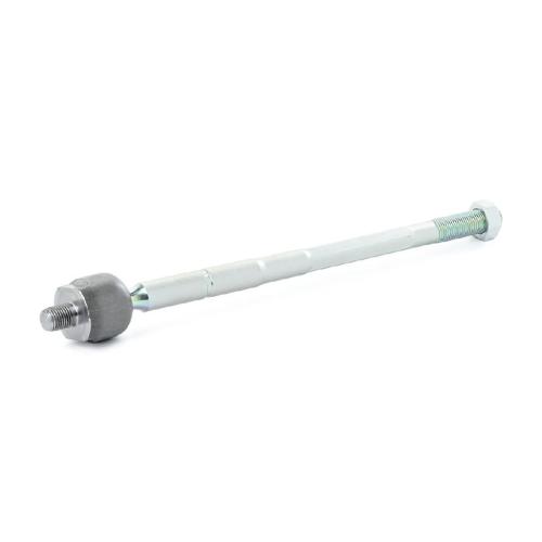 RIDEX Axialgelenk Spurstange Vorne beidseitig für TOYOTA RAV 4 II Bild RIDEX Axialgelenk Spurstange Vorne beidseitig für TOYOTA RAV 4 II