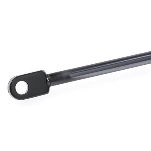 RIDEX 219G0661 Heckklappendämpfer hinten Länge:405mm 170N Hub: 160mm für FIAT Bild RIDEX 219G0661 Heckklappendämpfer hinten Länge:405mm 170N Hub: 160mm für FIAT