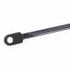 RIDEX 219G0661 Heckklappendämpfer hinten Länge:405mm 170N Hub: 160mm für FIAT Bild RIDEX 219G0661 Heckklappendämpfer hinten Länge:405mm 170N Hub: 160mm für FIAT