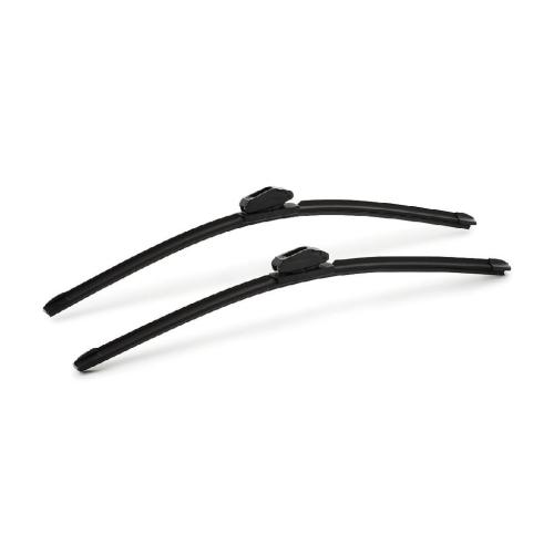 2x RIDEX PLUS 298W0087P Heckscheibenwischer Flach mit Spoiler Vorne 550 für AUDI Bild 2x RIDEX PLUS 298W0087P Heckscheibenwischer Flach mit Spoiler Vorne 550 für AUDI