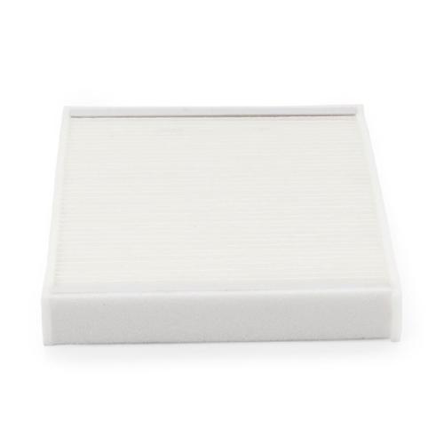 RIDEX PLUS 424I0055P Innenraumfilter Pollenfilter Höhe: 30 Breite: 199 Länge: Bild RIDEX PLUS 424I0055P Innenraumfilter Pollenfilter Höhe: 30 Breite: 199 Länge: