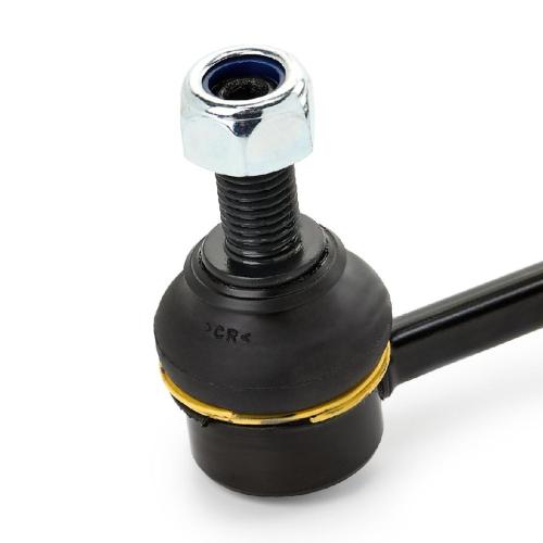 RIDEX PLUS 1x Koppelstange Stabilisator Vorne links rechts für FORD Bild RIDEX PLUS 1x Koppelstange Stabilisator Vorne links rechts für FORD