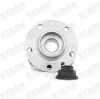 STARK SKWB-0180299 Radlagersatz pro 1 Rad Vorne beidseitig für ALFA ROMEO Bild STARK SKWB-0180299 Radlagersatz pro 1 Rad Vorne beidseitig für ALFA ROMEO