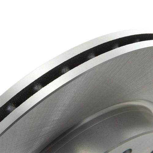 RIDEX 82B1157 2x Bremsscheiben Vorne Ø247,4mm Belüftet passend für PEUGEOT Bild RIDEX 82B1157 2x Bremsscheiben Vorne Ø247,4mm Belüftet passend für PEUGEOT
