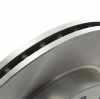 RIDEX 82B1157 2x Bremsscheiben Vorne Ø247,4mm Belüftet passend für PEUGEOT Bild RIDEX 82B1157 2x Bremsscheiben Vorne Ø247,4mm Belüftet passend für PEUGEOT