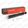STARK SKSA-01336810 2x Stoßdämpfer Gasdruck Hinten passend für MERCEDES-BENZ Bild STARK SKSA-01336810 2x Stoßdämpfer Gasdruck Hinten passend für MERCEDES-BENZ