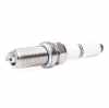 RIDEX 686S0088 Zündkerze Platin Spanner Size: 16 mm Gewindelänge: 26,5 für VW Bild RIDEX 686S0088 Zündkerze Platin Spanner Size: 16 mm Gewindelänge: 26,5 für VW