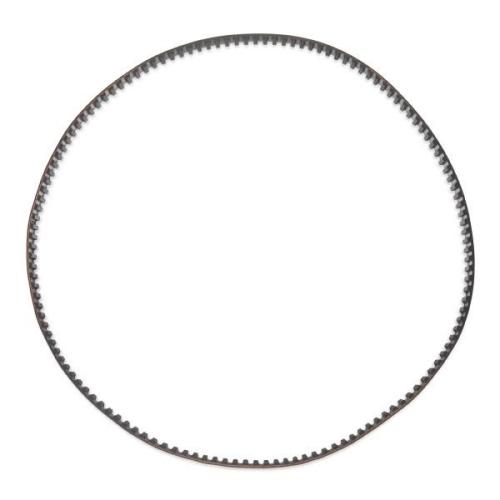 RIDEX PLUS Zahnriemen für FORD Fiesta Mk6 Schrägheck (JA8, JR8) Bild RIDEX PLUS Zahnriemen für FORD Fiesta Mk6 Schrägheck (JA8, JR8)