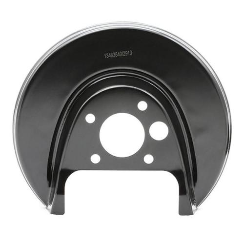RIDEX 1x Ankerblech / Spritzblech Hinten rechts für VW Golf 1V Schrägheck (1J1) Bild RIDEX 1x Ankerblech / Spritzblech Hinten rechts für VW Golf 1V Schrägheck (1J1)