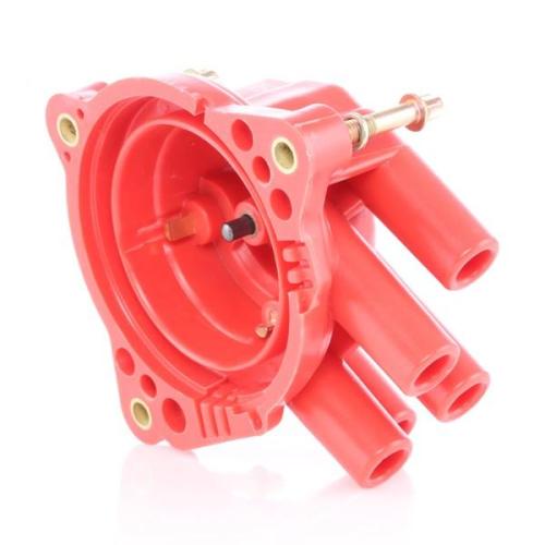 RIDEX Verteilerkappe für OPEL Astra F CC (T92) Bild RIDEX Verteilerkappe für OPEL Astra F CC (T92)