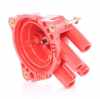 RIDEX Verteilerkappe für OPEL Astra F CC (T92) Bild RIDEX Verteilerkappe für OPEL Astra F CC (T92)