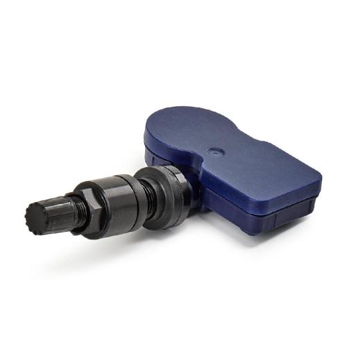 BOSCH 0 273 014 061 Reifendruck-Kontrollsystem Radsensor RDKS für OPEL 12825085 Bild BOSCH 0 273 014 061 Reifendruck-Kontrollsystem Radsensor RDKS für OPEL 12825085