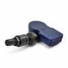 BOSCH 0 273 014 061 Reifendruck-Kontrollsystem Radsensor RDKS für OPEL 12825085 Bild BOSCH 0 273 014 061 Reifendruck-Kontrollsystem Radsensor RDKS für OPEL 12825085