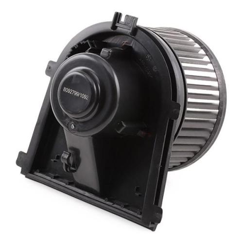 RIDEX 2669I0010 Gebläsemotor Innenraum Heizungsgebläse 12V für VW 1J1819021 Bild RIDEX 2669I0010 Gebläsemotor Innenraum Heizungsgebläse 12V für VW 1J1819021