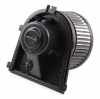 RIDEX 2669I0010 Gebläsemotor Innenraum Heizungsgebläse 12V für VW 1J1819021 Bild RIDEX 2669I0010 Gebläsemotor Innenraum Heizungsgebläse 12V für VW 1J1819021