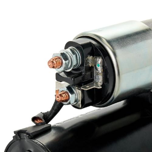 RIDEX Motor Starter/Anlasser 1,40kW für SUZUKI SWIFT V (AZ) für ALFA ROMEO Bild RIDEX Motor Starter/Anlasser 1,40kW für SUZUKI SWIFT V (AZ) für ALFA ROMEO