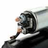 RIDEX Motor Starter/Anlasser 1,40kW für SUZUKI SWIFT V (AZ) für ALFA ROMEO Bild RIDEX Motor Starter/Anlasser 1,40kW für SUZUKI SWIFT V (AZ) für ALFA ROMEO