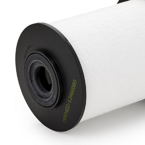 RIDEX 9F0207 Kraftstofffilter Filter Cartridge für OPEL Mokka / Mokka X (J13) Bild RIDEX 9F0207 Kraftstofffilter Filter Cartridge für OPEL Mokka / Mokka X (J13)
