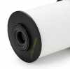 RIDEX 9F0207 Kraftstofffilter Filter Cartridge für OPEL Mokka / Mokka X (J13) Bild RIDEX 9F0207 Kraftstofffilter Filter Cartridge für OPEL Mokka / Mokka X (J13)