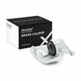 RIDEX 78B2413 Bremssattel Bremszange Vorne links für VW Golf 5II Schrägheck