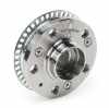RIDEX Radnabe Vorne Hinten für VW Golf 1V Schrägheck (1J1) Bild RIDEX Radnabe Vorne Hinten für VW Golf 1V Schrägheck (1J1)