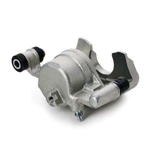 RIDEX 78B1042 Bremssattel Bremszange Vorne links für HONDA CRX II (ED, EE) für Bild RIDEX 78B1042 Bremssattel Bremszange Vorne links für HONDA CRX II (ED, EE) für