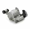 RIDEX 78B1042 Bremssattel Bremszange Vorne links für HONDA CRX II (ED, EE) für Bild RIDEX 78B1042 Bremssattel Bremszange Vorne links für HONDA CRX II (ED, EE) für