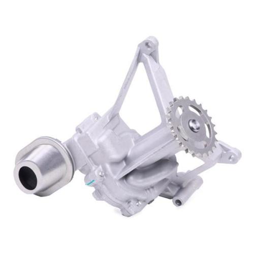 RIDEX 596O0132 Ölpumpe Motorölpumpe für FORD Kuga Mk2 (DM2) 1698694 1001F8 Bild RIDEX 596O0132 Ölpumpe Motorölpumpe für FORD Kuga Mk2 (DM2) 1698694 1001F8