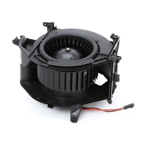 RIDEX 2669I0048 Gebläsemotor Innenraum Heizungsgebläse 12V für AUDI A6 Avant Bild RIDEX 2669I0048 Gebläsemotor Innenraum Heizungsgebläse 12V für AUDI A6 Avant