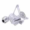RIDEX 596O0132 Ölpumpe Motorölpumpe für FORD Kuga Mk2 (DM2) 1698694 1001F8 Bild RIDEX 596O0132 Ölpumpe Motorölpumpe für FORD Kuga Mk2 (DM2) 1698694 1001F8