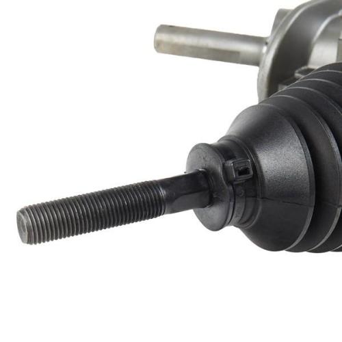 RIDEX REMAN 286S0016R Lenkgetriebe Servolenkgetriebe Hydraulisch für VW SHARAN Bild RIDEX REMAN 286S0016R Lenkgetriebe Servolenkgetriebe Hydraulisch für VW SHARAN