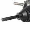 RIDEX REMAN 286S0016R Lenkgetriebe Servolenkgetriebe Hydraulisch für VW SHARAN Bild RIDEX REMAN 286S0016R Lenkgetriebe Servolenkgetriebe Hydraulisch für VW SHARAN