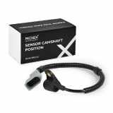 RIDEX Nockenwellensensor für VW Golf 1V Schrägheck (1J1)